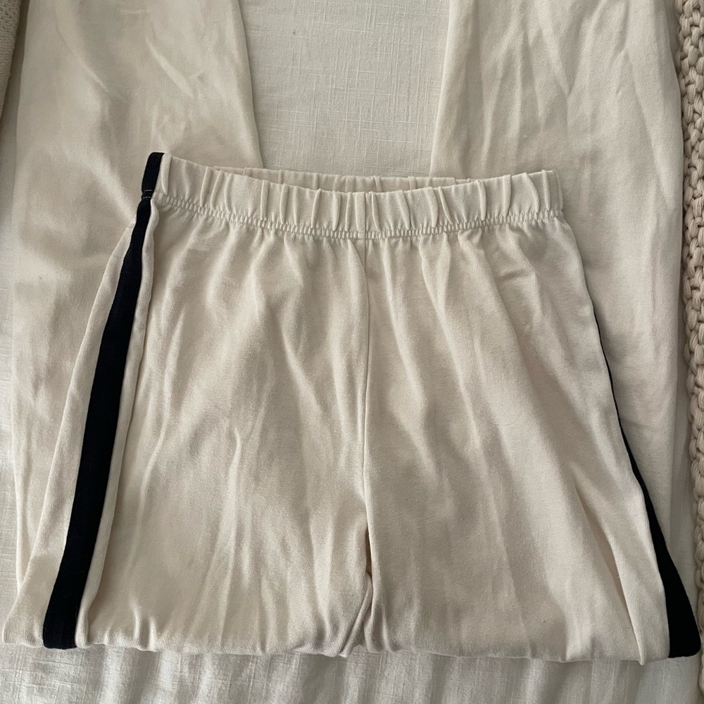 Brandy Melville lounge pants